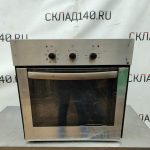 Img 20240408 163242