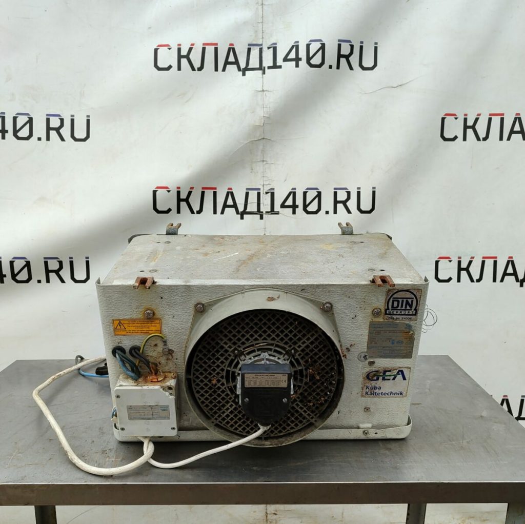 Img 20240408 163437