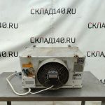 Img 20240408 163437