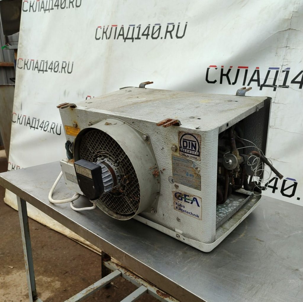 Img 20240408 163443