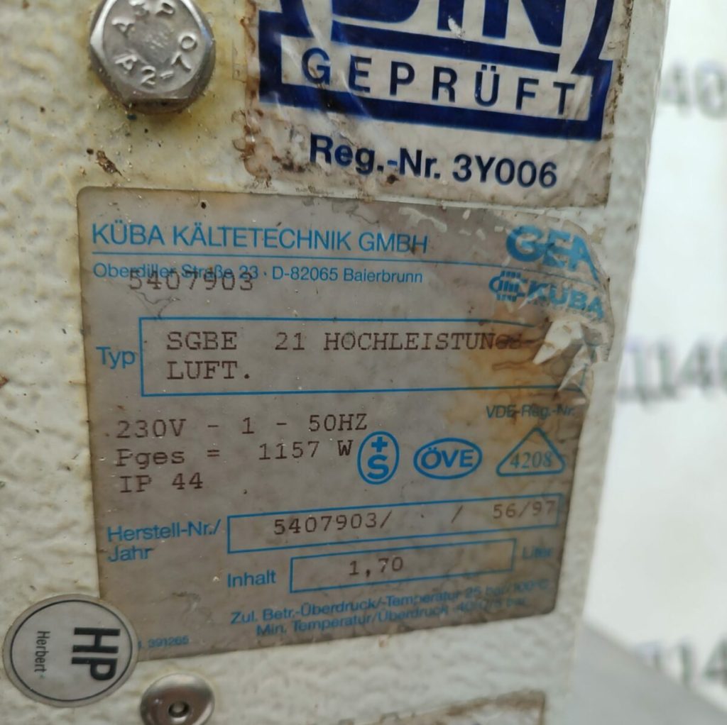 Img 20240408 163505