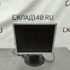 Купить Монитор NEC LCD 175