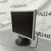 Купить Монитор NEC LCD 175