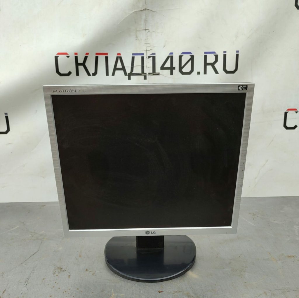 Img 20240408 164101