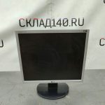 Img 20240408 164101