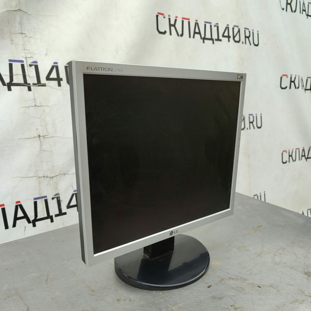 Img 20240408 164106