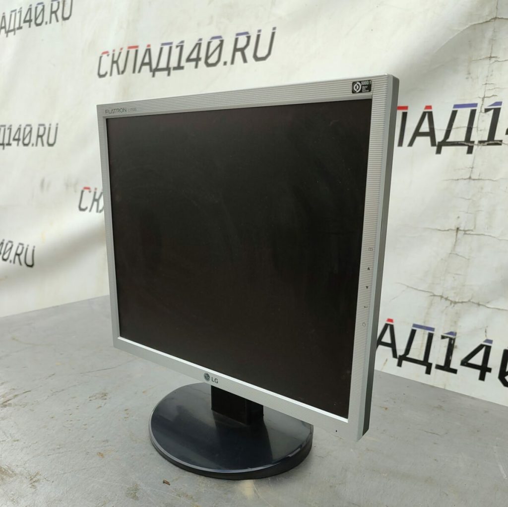 Img 20240408 164111