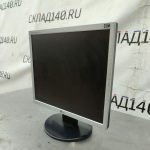 Img 20240408 164111
