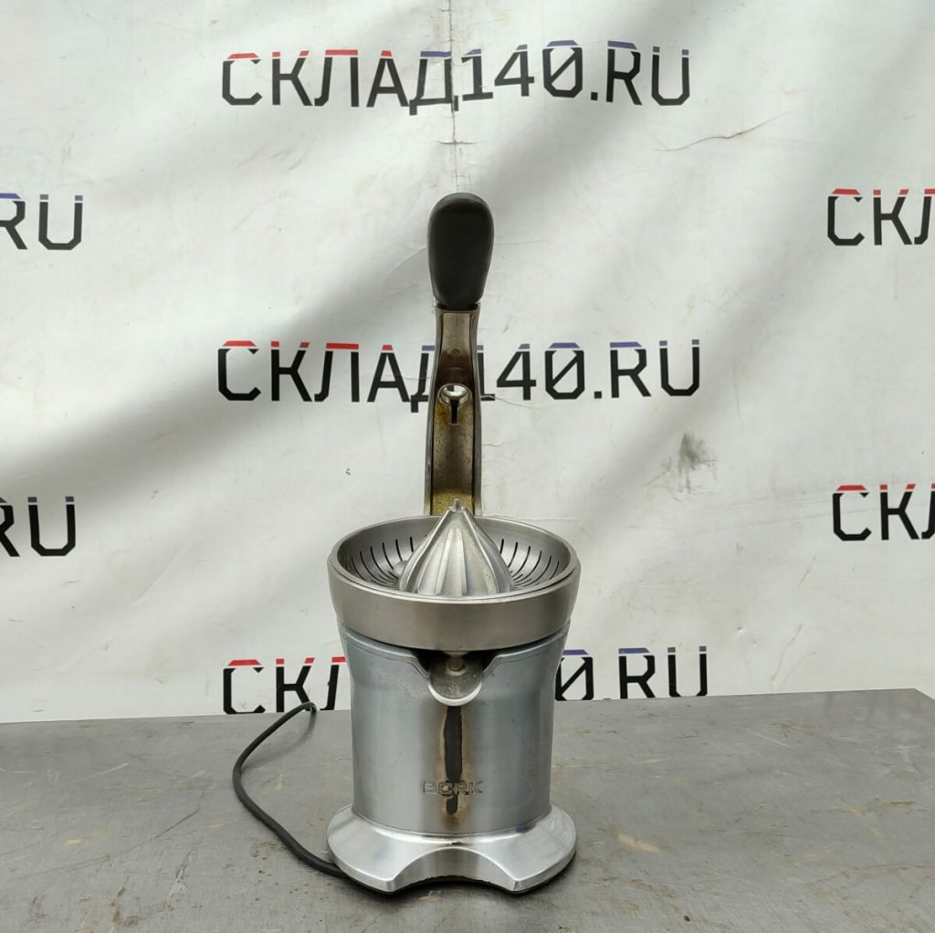 Img 20240408 164631