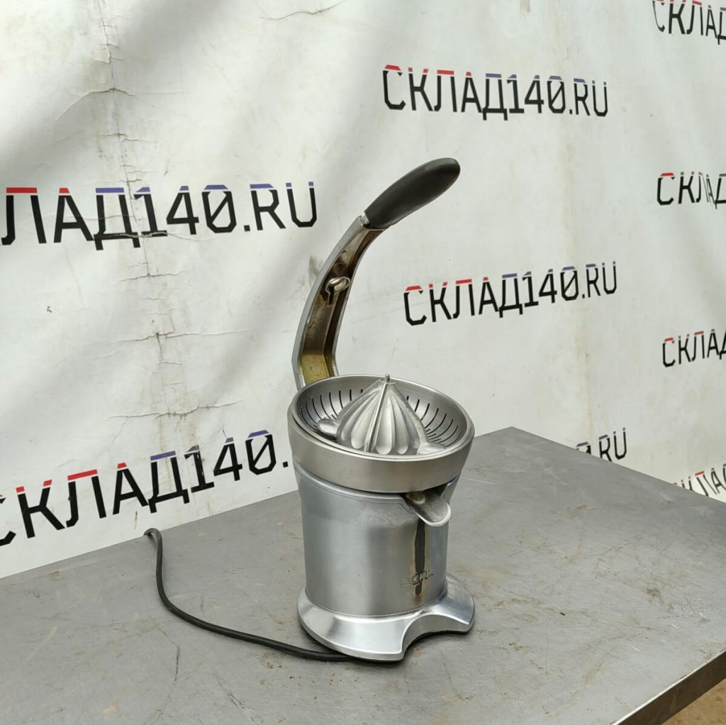 Img 20240408 164641