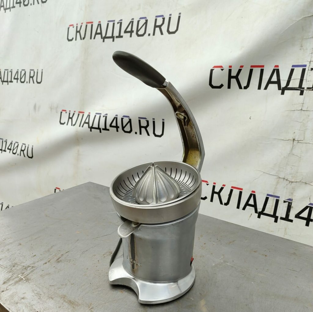 Img 20240408 164647