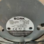 Img 20240408 164654