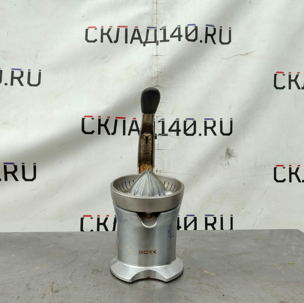Img 20240408 164834