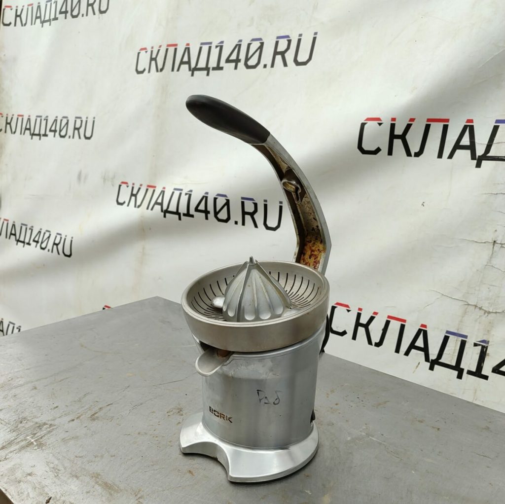 Img 20240408 164843