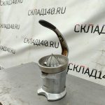 Img 20240408 164843