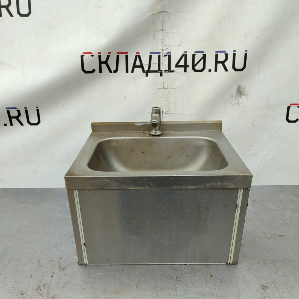 Img 20240408 165831