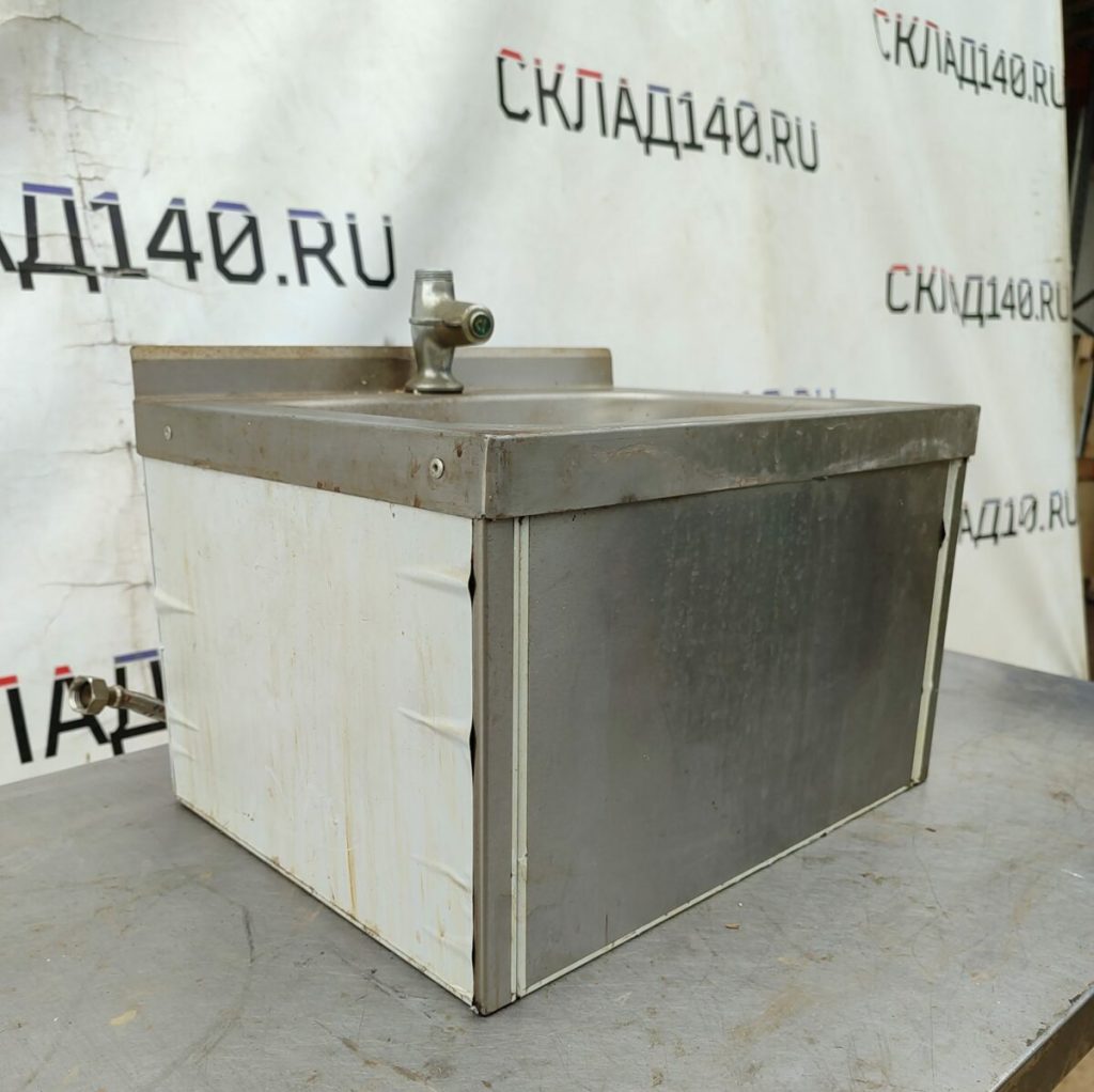 Img 20240408 165856