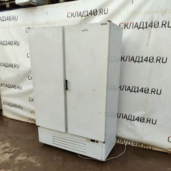 Купить Шкаф холодильный Премьер ШВУП1ТУ-1.0 М