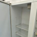 Img 20240410 150621