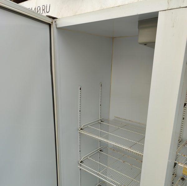 Купить Шкаф холодильный Премьер ШВУП1ТУ-1.0 М