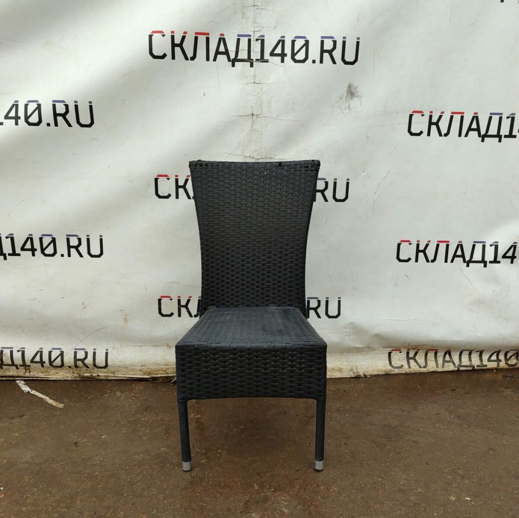 Img 20240410 151600