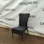 Img 20240410 151613