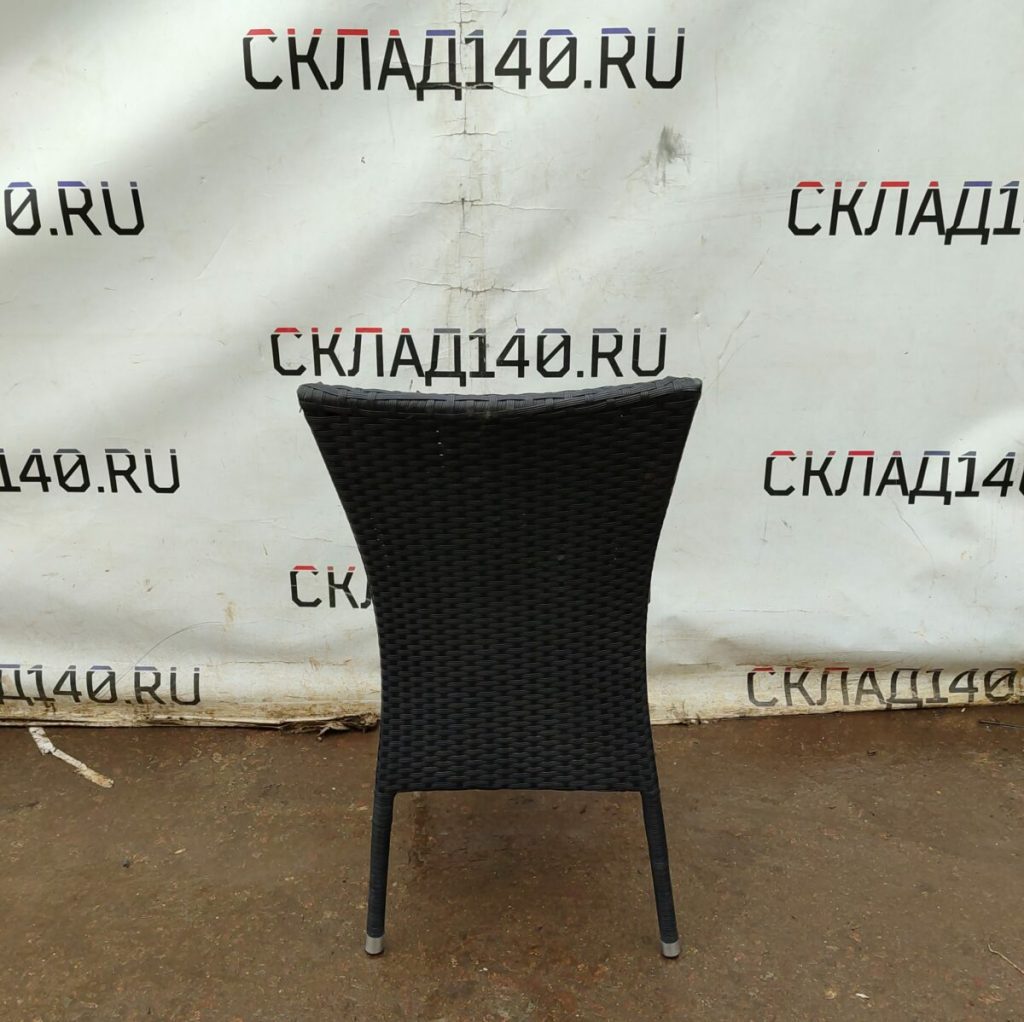Img 20240410 151625
