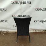 Img 20240410 151625
