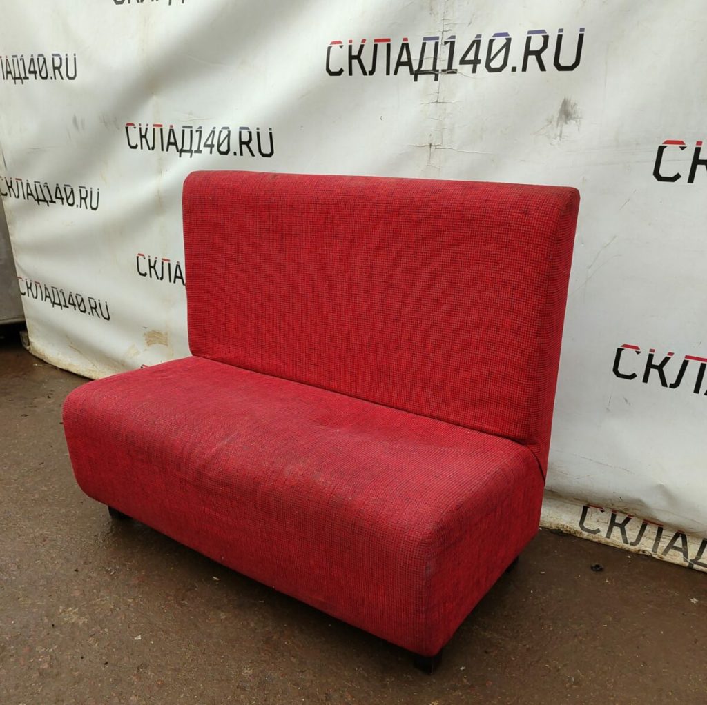Img 20240410 154601