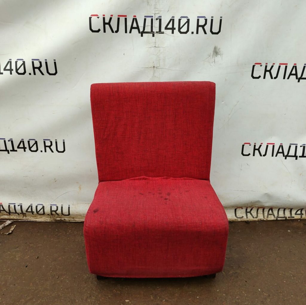 Img 20240410 154650