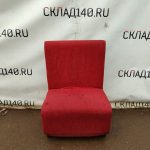 Img 20240410 154650