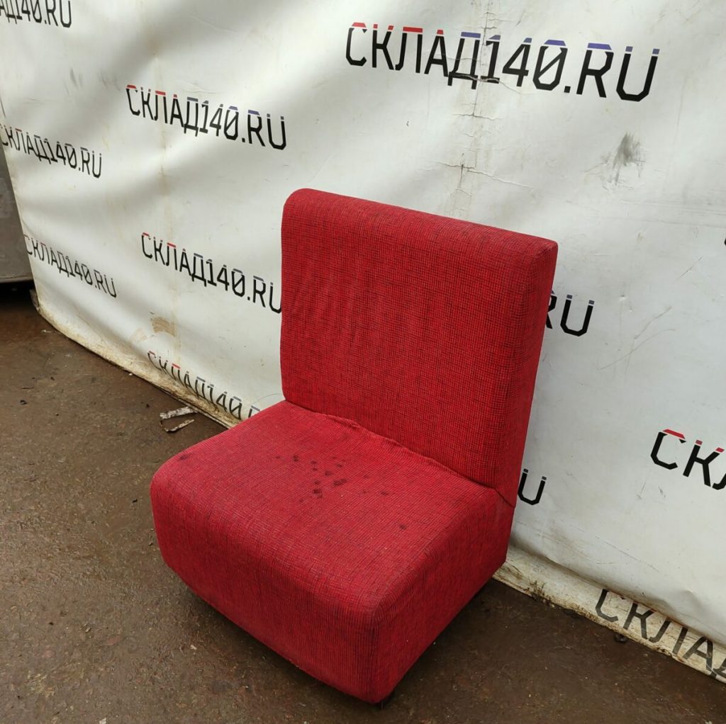 Img 20240410 154700
