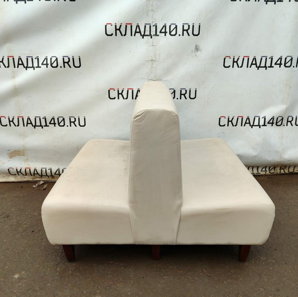 Img 20240410 155854