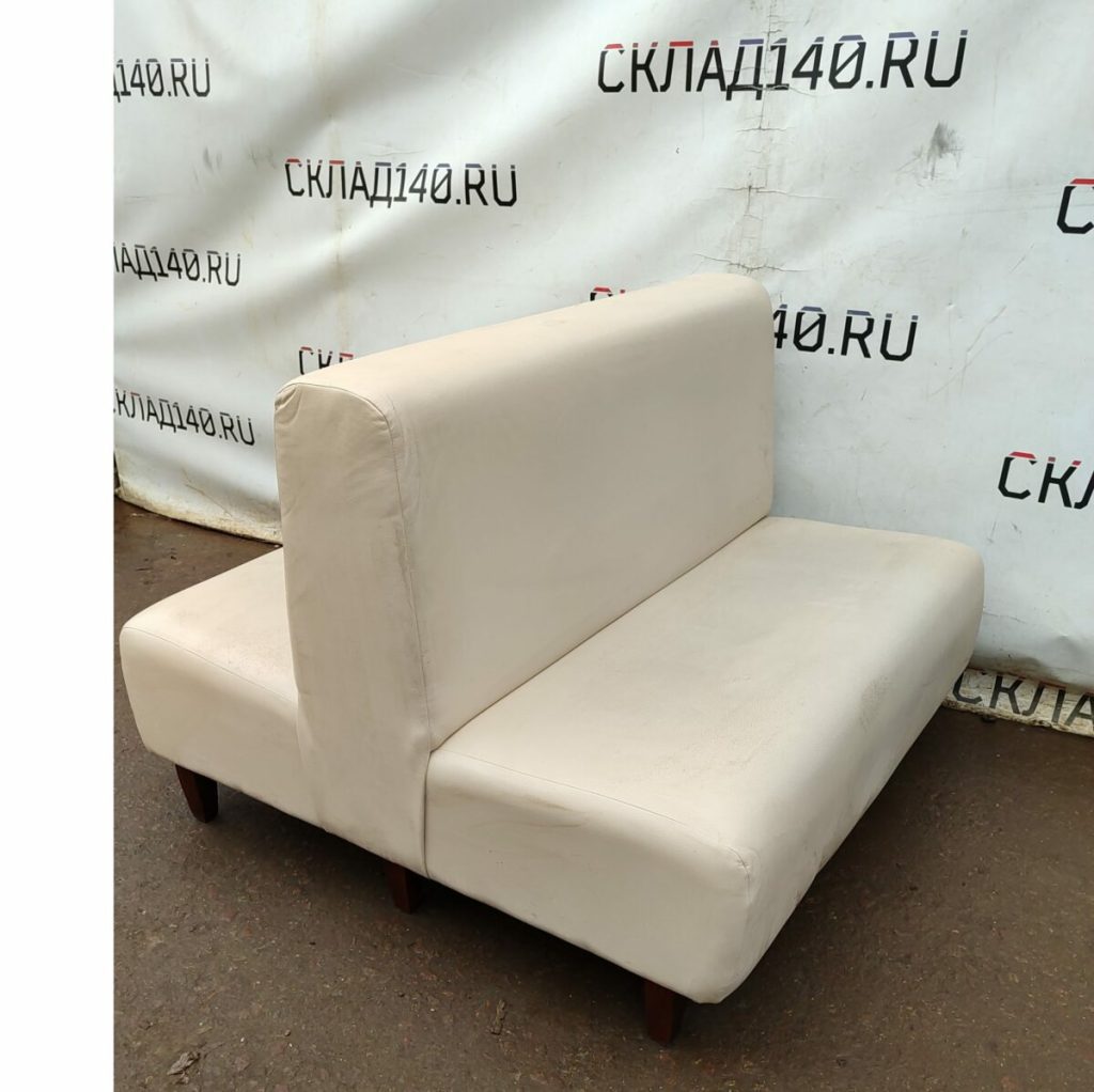 Img 20240410 155902