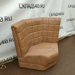 Img 20240410 161132