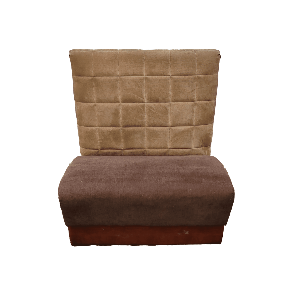 Диван Винсет 90