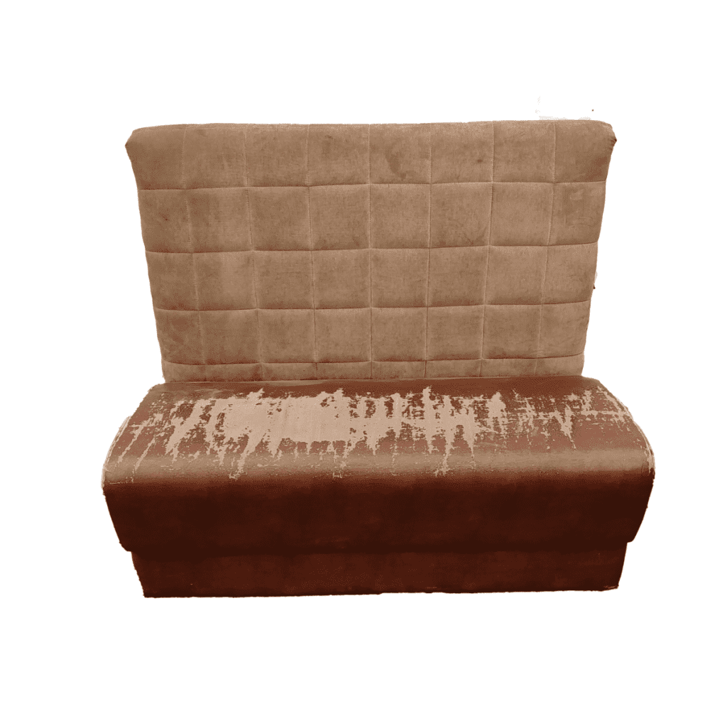 Диван Винсет 120