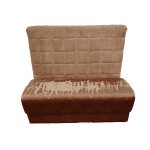 Диван Винсет 120