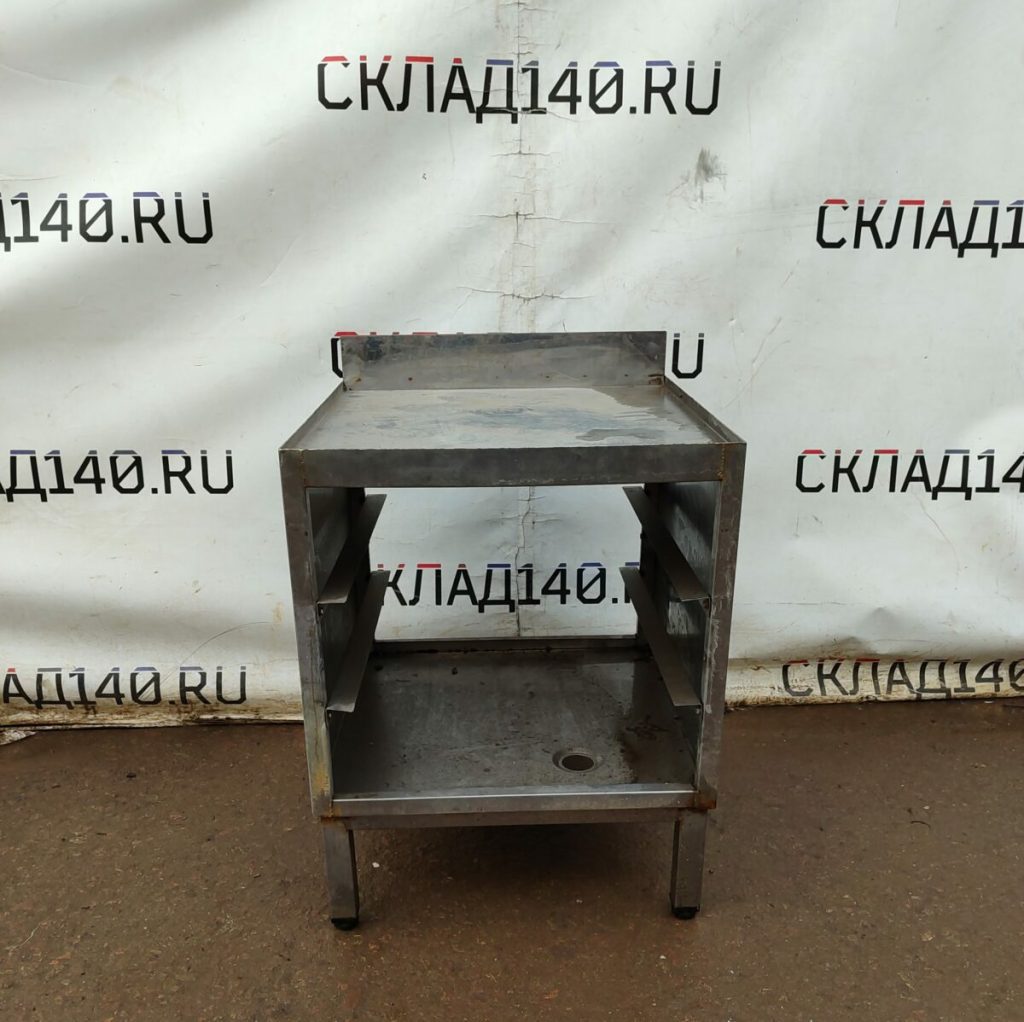 Img 20240410 172459