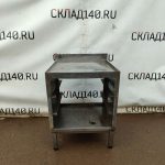 Img 20240410 172459