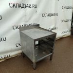 Img 20240410 172514