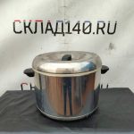 Img 20240410 184058