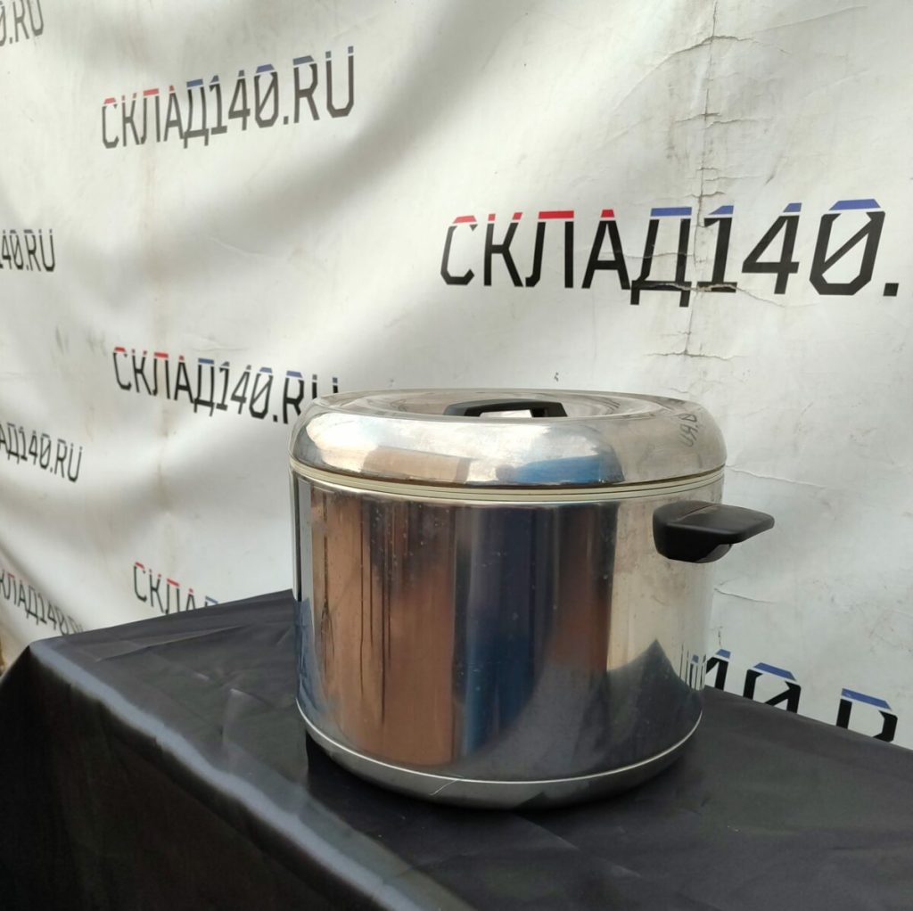 Img 20240410 184103