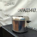 Img 20240410 184103