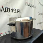 Img 20240410 184109