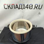 Img 20240410 184118