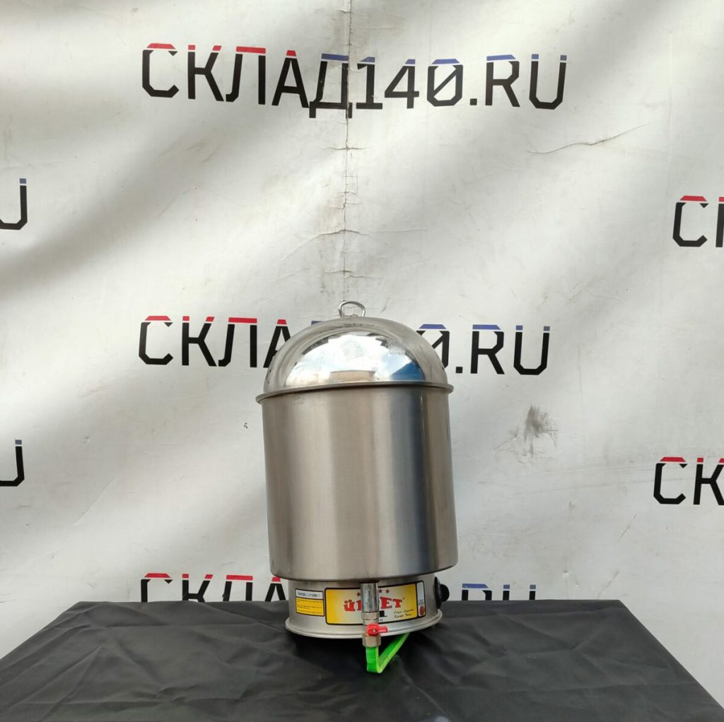 Img 20240410 184228