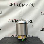 Img 20240410 184228