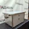Купить Сепаратор жира Iterma CG-05/40N