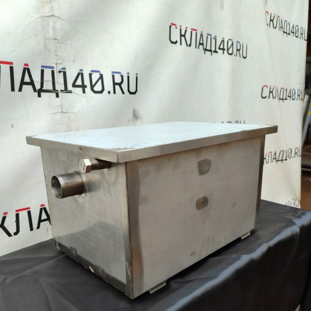 Img 20240410 184401